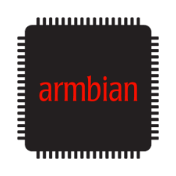 Armbian
