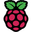 Raspberry Pi OS