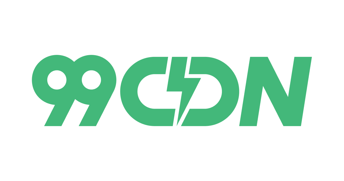 99CDN