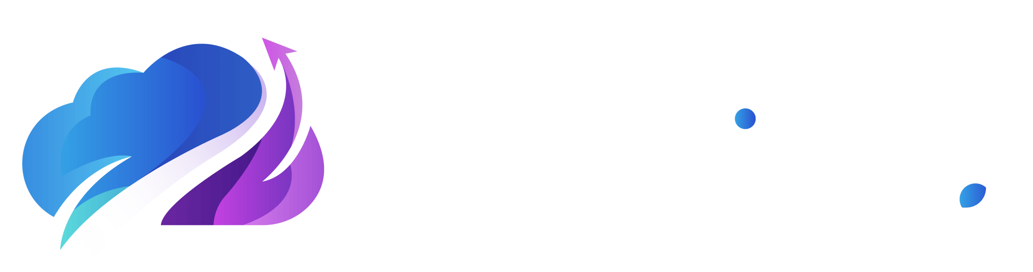 慈云数据