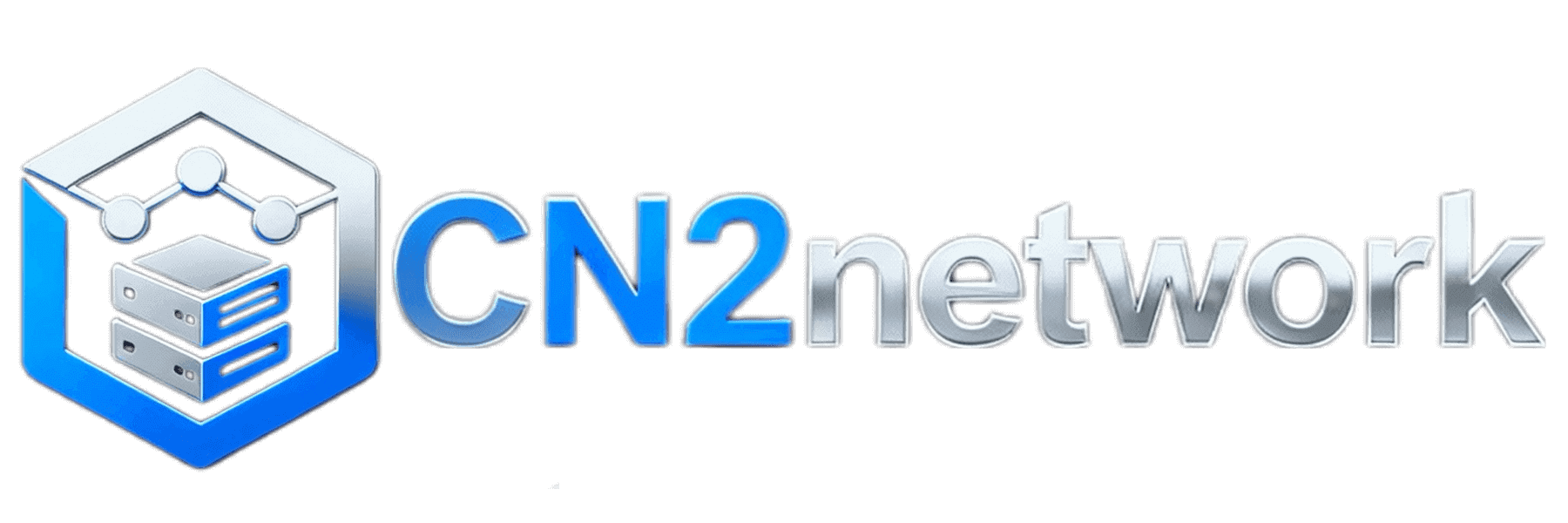 CN2network