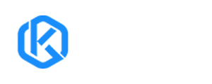 酷盾安全