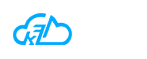 酷番云