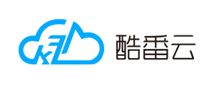 酷番云