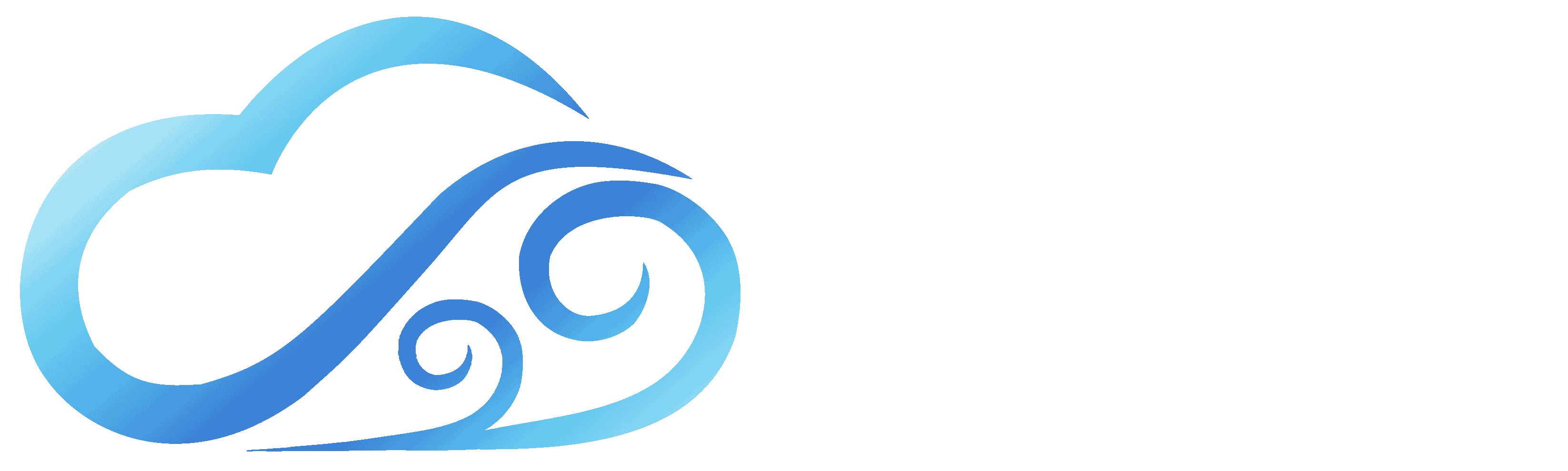 浪浪云